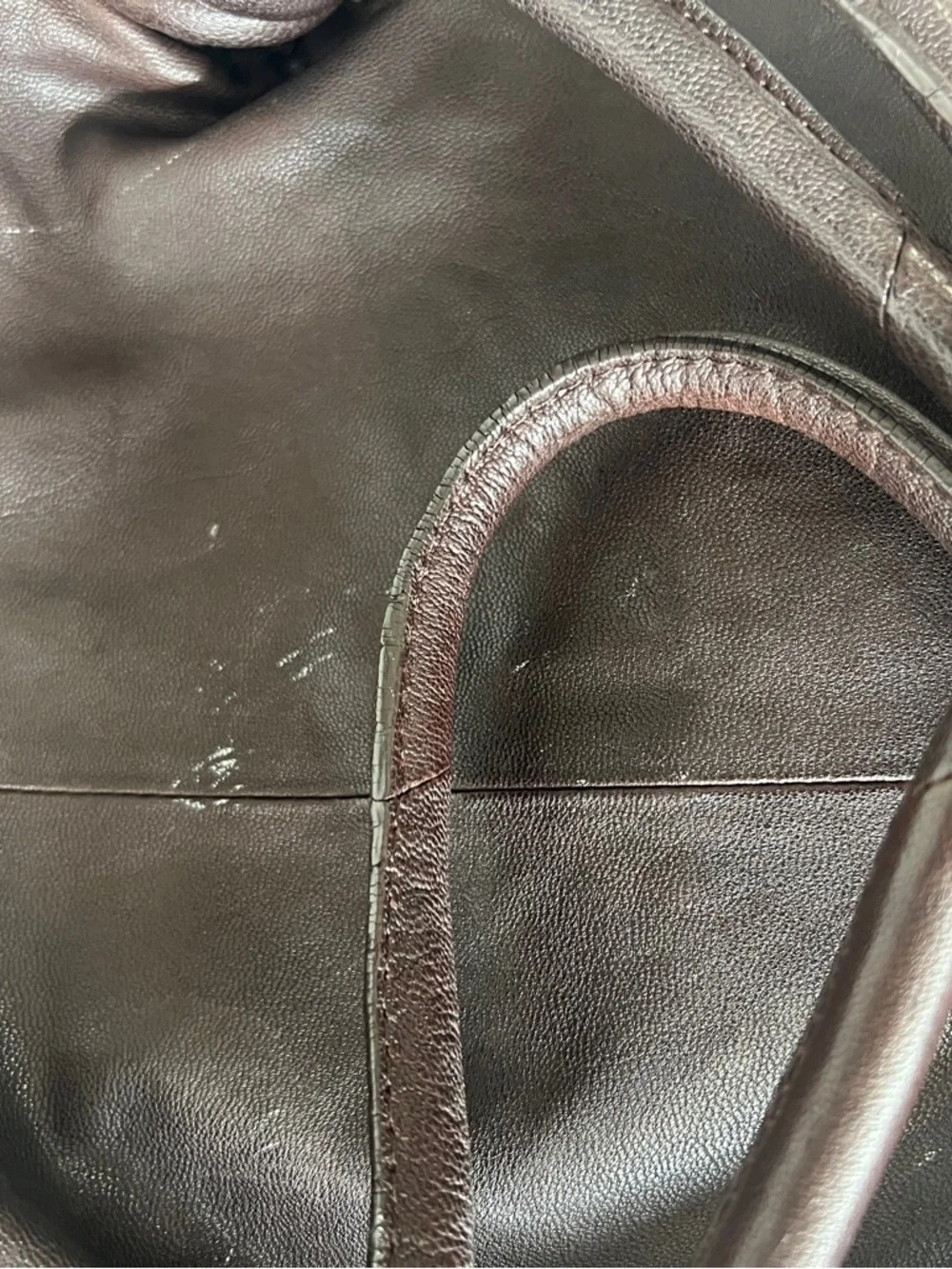 Dragon Diffusion - Picture 7 of 8